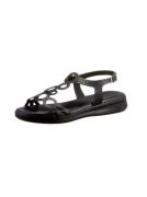 NU 20% KORTING: heine Sandalen