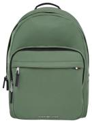 Tommy Hilfiger Rugzak TH SIGNATURE BACKPACK