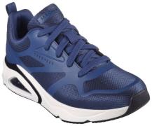 NU 20% KORTING: Skechers Sneakers TRES-AIR UNO-REVOLUTION-AIRY