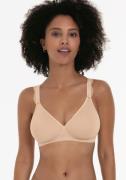 NU 20% KORTING: Rosa Faia Soft-bh Selma Spacer cup, zonder beugels, ad...