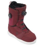 DC Shoes Snowboardboots Lotus