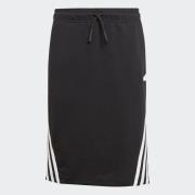 NU 20% KORTING: adidas Sportswear Sweatrok FUTURE ICONS ROCK