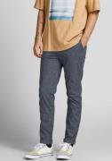 NU 20% KORTING: Jack & Jones Chino JPSTMARCO JJFURY AKM