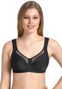 NU 20% KORTING: Anita Comfort Steun-bh Comfort-BH Clara Cup C-H, met t...