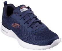 Skechers Sneakers SKECH-AIR DYNAMIGHT-BLITON