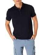 Pioneer Authentic Jeans Poloshirt