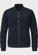 Schöffel Fleecejack Fleece Jacket Genua L