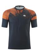 Gonso Fietsshirt VEDELLO