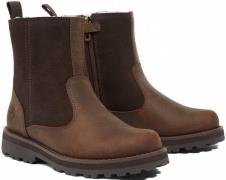 Timberland Chelsea-boots Courma Kid Warm LinedBoot