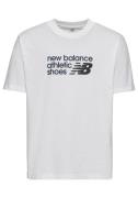 New Balance T-shirt