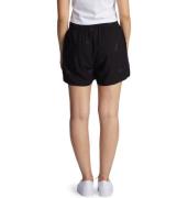 DC Shoes Short Good Trip