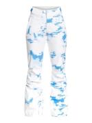 Roxy Snowboardbroek Chloe Kim