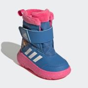 adidas Sportswear Trainingsschoenen ADIDAS X DISNEY WINTERPLAY FROZEN ...