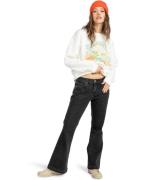 NU 20% KORTING: Billabong Bootcut jeans Get Low Denim