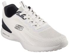 NU 20% KORTING: Skechers Sneakers SKECH-AIR DYNAMIGHT-PATERNO