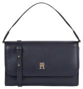 Tommy Hilfiger Schoudertas TH MONOTYPE SHOULDER BAG