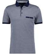 NU 20% KORTING: RAGMAN Poloshirt