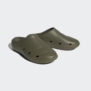 adidas Sportswear Badslippers ADICANE CLOG