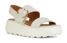 NU 20% KORTING: Geox Sandalen D SPHERICA EC4.1 S B