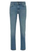 Boss Orange Slim fit jeans Delaware BC-C