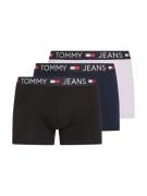 NU 20% KORTING: Tommy Hilfiger Underwear Trunk 3P TRUNK (3 stuks, Set ...