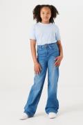 Garcia Wijde jeans Annemay for girls