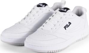 NU 20% KORTING: Fila Sneakers FILA REGA