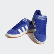 NU 20% KORTING: adidas Originals Sneakers CAMPUS 00S