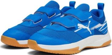 NU 20% KORTING: PUMA Zaalschoenen Varion II V Jr