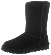 Bearpaw Winterlaarzen ELLE SHORT in comfortmodel