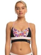 NU 20% KORTING: Roxy Bandeau-bikinitop Roxy Active