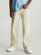 Calvin Klein Chino CEREMONY STRAIGHT LEG CHINO