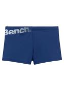 NU 25% KORTING: Bench. Zwemboxer met bench-opschrift