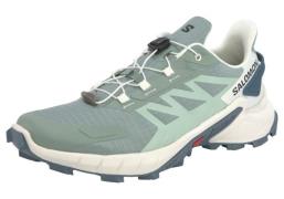 NU 20% KORTING: Salomon Trailrunningschoenen SUPERCROSS 4