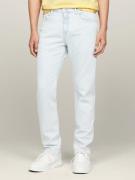 NU 20% KORTING: TOMMY JEANS Relax fit jeans ETHAN RLXD STRGHT