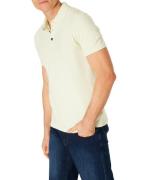 NU 20% KORTING: Pioneer Authentic Jeans Poloshirt