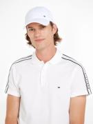 NU 20% KORTING: Tommy Hilfiger Baseballcap 1985 PIQUE SOFT 6 PANEL CAP