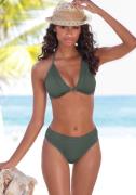 NU 20% KORTING: s.Oliver RED LABEL Beachwear Bikinitop met beugels Aik...