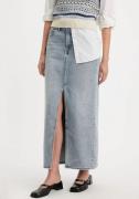 Levi's® Jeans rok Ankle Column Skirt