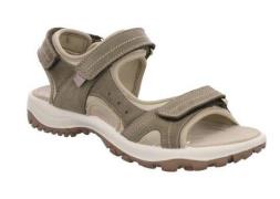 NU 20% KORTING: Rohde Sandalen BIELLA