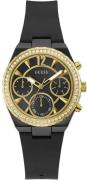 Guess Multifunctioneel horloge Diana