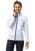 VAUDE Functioneel jack WOMEN'S MATERA AIR JACKET Winddicht & Ademend &...