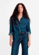 Levi's® Jeans blouse TEODORA WESTERN SHIRT