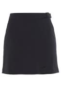 CMP Broekrok WOMAN SKORT Elastisch & Sneldrogend