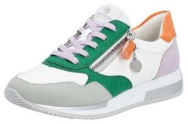 NU 20% KORTING: Remonte Sneakers met sleehak ELLE-Collection
