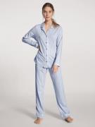 NU 20% KORTING: CALIDA Pyjama Sweet Dreams (2-delig)