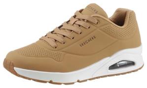 Skechers Sneakers UNO-STAND ON AIR
