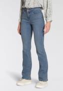 Levi's® Bootcut jeans 315 Shaping Boot