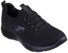 Skechers Slip-on sneakers Summits