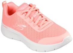 Skechers Slip-on sneakers GO WALK FLEX-